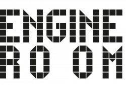 Engine-Room-Logo